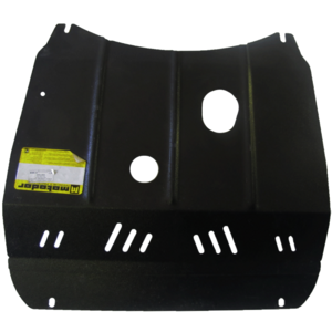 photo Защита Двигатель, Коробка переключения передач Saab 9-3 ( 2002-2005 ) г. арт: 01808