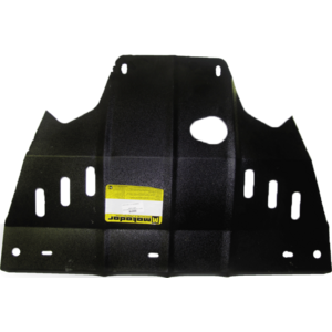 photo Защита Двигатель Subaru Impreza ( 2000-2007 ) г. арт: 02215