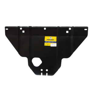 photo Защита Двигатель Subaru Outback ( 2000-2003 ) г. арт: 02206