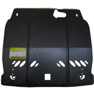 photo Защита Двигатель; КПП Suzuki Ignis ( 2003-2008 ) г. арт: 02408
