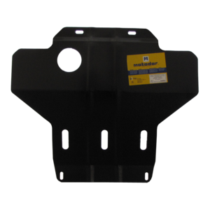 photo Защита Двигатель Suzuki Vitara ( 1996-2002 ) г. арт: 02403