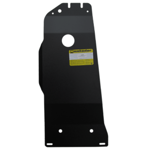 photo Защита Коробка переключения передач, Раздаточная коробка Toyota Mark II ( 2000-2004 ) г. арт: 12506