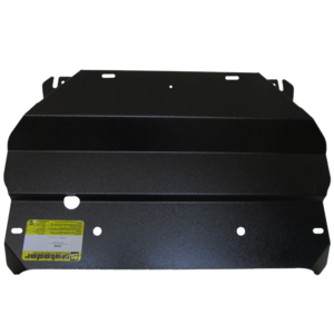 photo Защита Двигатель, Передний дифференциал, Радиатор Toyota Mark II ( 2000-2004 ) г. арт: 02546