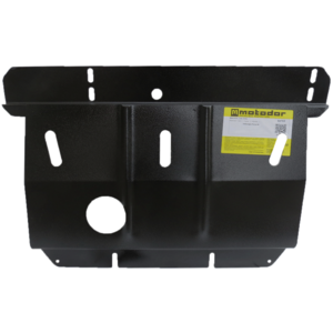 photo Защита Двигатель Volkswagen Passat B5 ( 1996-2000 ) г. арт: 02703