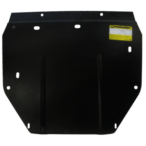 photo Защита Двигатель, Коробка переключения передач Volvo S80 ( 1998-2006 ) г. арт: 02610