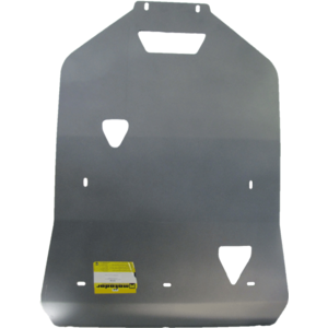 photo Защита Двигатель, Коробка переключения передач Audi A8 ( 2009-2014 ) г. арт: 30106