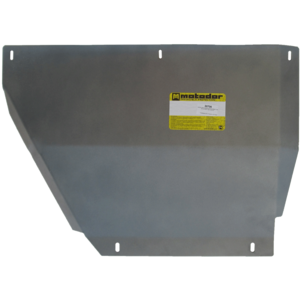 Защита Топливный бак, Раздаточная коробка, Коробка переключения передач Ford F-150 Raptor SuperCab ( 2010-2017 ) г. арт: 30706