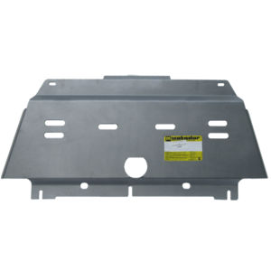 Защита Двигатель, Коробка переключения передач, Раздаточная коробка Land Rover Range Rover Sport L320 ( 2009-2012 ) г. арт: 33211