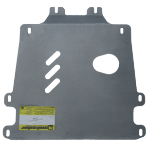 Защита Двигатель, Коробка переключения передач, Раздаточная коробка Land Rover Range Rover Sport L320 ( 2009-2012 ) г. арт: 33211