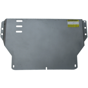 Защита Двигатель, Коробка переключения передач, Раздаточная коробка Land Rover Range Rover Sport L320 ( 2009-2012 ) г. арт: 33211