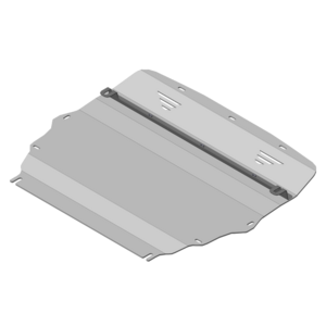 photo Защита Гидроусилитель руля, Радиатор, Двигатель Lexus LS 430 ( 2000-2006 ) г. арт: 35004