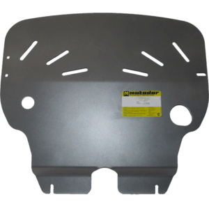photo Защита Двигатель; КПП Mini Cooper ( 2007-2014 ) г. арт: 37001