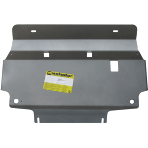 photo Защита Радиатор Nissan Pathfinder ( 2010-2014 ) г. арт: 31411