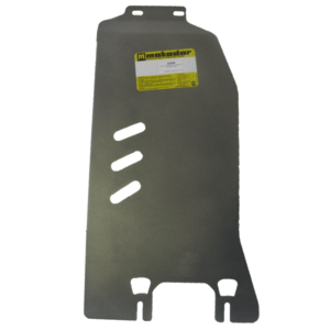 photo Защита КПП Subaru Forester ( 2008-2013 ) г. арт: 32208