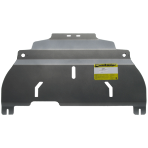 photo Защита Двигатель; КПП Subaru Impreza Wrx ( 2000-2007 ) г. арт: 32227