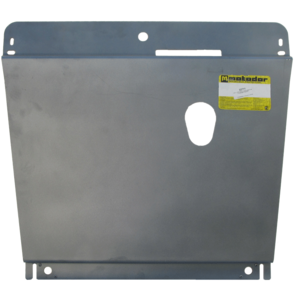 photo Защита Двигатель Volkswagen Passat B5 ( 1996-2000 ) г. арт: 32711