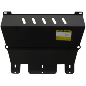 Защита Радиатор Hyundai HD 72 ( 2003- ) г. арт: 20903 photo1 Интернет магазин Автоаксессуаров Защита картера, МКПП, АКПП, РК, ТБ (Мотодор)