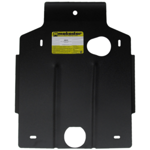 Защита Двигатель Hyundai Porter ( 2012-2017 ) г. арт: 20910 photo1 Интернет магазин Автоаксессуаров Защита картера, МКПП, АКПП, РК, ТБ (Мотодор)