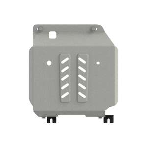 photo Защита электрического мотора (задняя) - Lynk&Co 09 hybrid (2023) г. ( арт: 62.5453 )