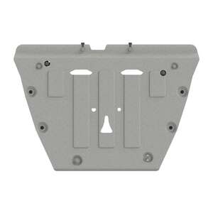 photo Защита картера и КПП - Lynk&Co 09 hybrid (2023) г. ( арт: 62.5449 )