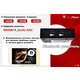 Усилитель микрофона RedPower