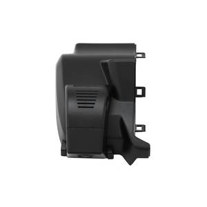 Кликните для увеличения изображения Штатный видеорегистратор RedPower DVR-GL3-G для Geely Tugella