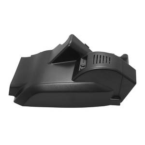 Кликните для увеличения изображения Штатный видеорегистратор RedPower DVR-GL3-G для Geely Tugella