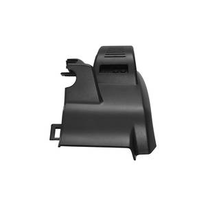 Кликните для увеличения изображения Штатный видеорегистратор RedPower DVR-GL3-G для Geely Tugella
