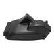 Штатный видеорегистратор RedPower DVR-GL3-G для Geely Tugella, Knewstar photo4 Интернет магазин Автоаксессуаров Штатные видеорегистраторы RedPower, видеорегистратор