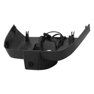 Штатный видеорегистратор RedPower DVR-GL4-G для Geely Monjaro