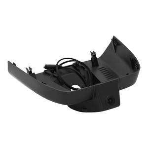 Штатный видеорегистратор RedPower DVR-GL4-G для Geely Monjaro