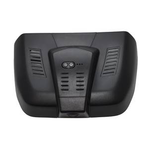 Штатный видеорегистратор RedPower DVR-GL4-G для Geely Monjaro