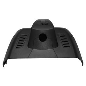 Штатный видеорегистратор RedPower DVR-GL4-G для Geely Monjaro