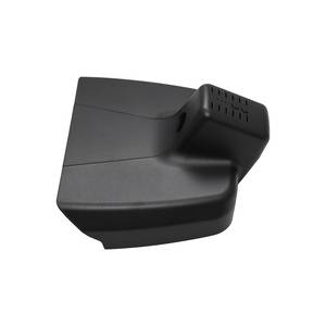 Кликните для увеличения изображения Штатный видеорегистратор RedPower DVR-GL5-G для Geely Okavango (для комплектации Flagship)