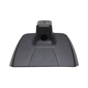 Кликните для увеличения изображения Штатный видеорегистратор RedPower DVR-GL5-G для Geely Okavango (для комплектации Flagship)