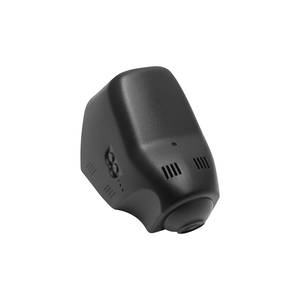 Кликните для увеличения изображения Штатный видеорегистратор RedPower DVR-LR6-G для Land Rover (2016+)