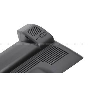 Штатный видеорегистратор RedPower DVR-MBS4-G черный для Mercedes-Benz S-класс W222 (04.2017-2021) photo5 Интернет магазин Автоаксессуаров Штатные видеорегистраторы RedPower, видеорегистратор