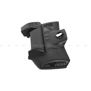 Штатный видеорегистратор RedPower DVR-MBS4-G черный для Mercedes-Benz S-класс W222 (04.2017-2021) photo6 Интернет магазин Автоаксессуаров Штатные видеорегистраторы RedPower, видеорегистратор