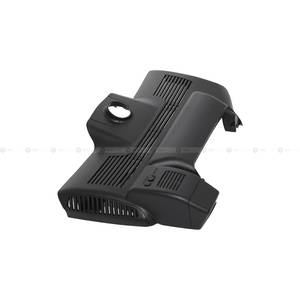 Штатный видеорегистратор RedPower DVR-MBS4-G черный для Mercedes-Benz S-класс W222 (04.2017-2021) photo7 Интернет магазин Автоаксессуаров Штатные видеорегистраторы RedPower, видеорегистратор