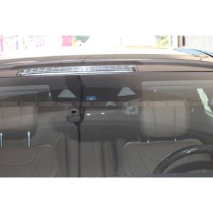 Штатный видеорегистратор RedPower DVR-MBS4-G черный для Mercedes-Benz S-класс W222 (04.2017-2021) photo9 Интернет магазин Автоаксессуаров Штатные видеорегистраторы RedPower, видеорегистратор