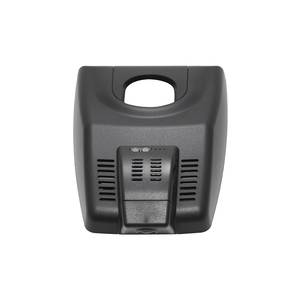 Кликните для увеличения изображения Штатный видеорегистратор RedPower DVR-TOY10-G для Toyota RAV4 (китайская, японские версии или Hybrid) с ассистентом (2022+)