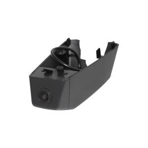 Кликните для увеличения изображения Штатный видеорегистратор RedPower DVR-VOL10-G для Volvo XC40 (2022+)
