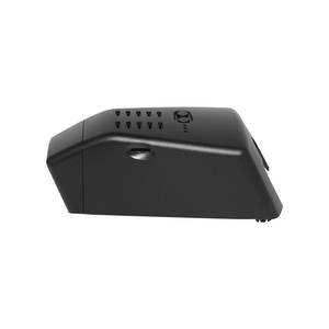 Кликните для увеличения изображения Штатный видеорегистратор RedPower DVR-VOL10-G для Volvo XC40 (2022+)