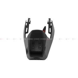 Кликните для увеличения изображения Штатный видеорегистратор RedPower DVR-VT2-G для Volkswagen Touareg 3 (2018+)