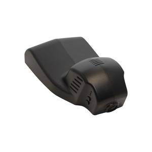 Двухканальный видеорегистратор RedPower DVR-BMW4-G DUAL для BMW с системой Connected Drive photo1 Интернет магазин Автоаксессуаров Штатный видеорегистратор двухканальный RedPower