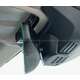 Штатный двухканальный видеорегистратор RedPower DVR-VOL3-G DUAL для Volvo XC90 (2015-2023) photo4 Интернет магазин Автоаксессуаров Штатный видеорегистратор двухканальный RedPower