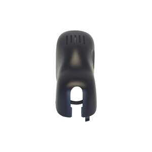 Штатный двухканальный видеорегистратор RedPower DVR-VT-G DUAL для Volkswagen Touareg (2011-2018) photo1 Интернет магазин Автоаксессуаров Штатный видеорегистратор двухканальный RedPower