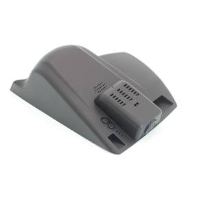 Кликните для увеличения изображения Штатный видеорегистратор Redpower DVR-FOD3-G для Ford Mondeo (2013-2018) с ассистентом дальнего света