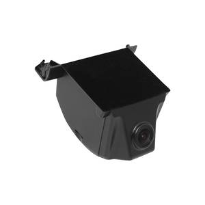 Кликните для увеличения изображения Штатный видеорегистратор Redpower DVR-HV6-G для Haval H9 (2017+)