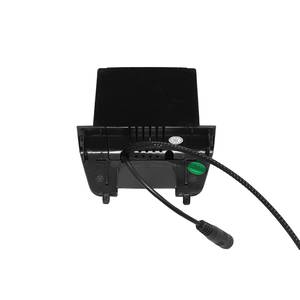 Кликните для увеличения изображения Штатный видеорегистратор Redpower DVR-HV6-G для Haval H9 (2017+)